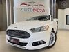 FUSION TITANIUM 2.0 GTDI ECO. AWD AUT. - 2016 - IVOTI