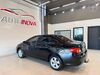 COROLLA XEI 2.0 FLEX 16V AUT. - 2011 - IVOTI