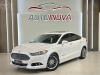 FUSION TITANIUM 2.0 145CV AUT. HÍBRIDO  - 2014 - IVOTI