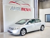CIVIC SEDAN LXS 1.8/1.8 FLEX 16V MEC. 4P  - 2007 - IVOTI