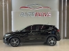 HR-V EXL 1.8 FLEXONE 16V 5P AUT.  - 2020 - IVOTI
