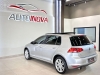 GOLF COMFORTLINE 1.0 TSI TOTAL FLEX MEC.  - 2017 - IVOTI