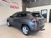 COMPASS SPORT T270 1.3 TB 4X2 FLEX AUT.  - 2022 - IVOTI