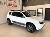DUSTER DYNAMIQUE 2.0 FLEX 16V AUT.  - 2014 - IVOTI