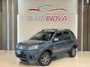 ECOSPORT FREESTYLE 1.6 16V FLEX 5P - 2012 - IVOTI