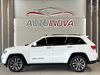 GRAND CHEROKEE LIMITED 3.6 4X4 V6 AUT.  - 2018 - IVOTI