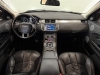 RANGE ROVER EVOQUE PURE TECH 2.0 AUT. 5P  - 2012 - IVOTI