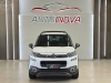 AIRCROSS SHINE 1.6 FLEX 16V 5P AUT.  - 2016 - IVOTI