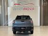 STRADA FREEDOM 1.3 FLEX 8V CD - 2025 - IVOTI