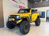 T-4 4X4 3.2 20V TDI CAP. RÍGIDA DIESEL  - 2015 - IVOTI