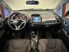 FIT LXL 1.4/ 1.4 FLEX 8V/16V 5P MEC.  - 2010 - IVOTI