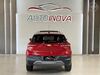 TRACKER PREMIER 1.2 TURBO 12V FLEX AUT. - 2025 - IVOTI