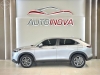 HR-V EX 1.5 SENSING 16V 5P AUT.  - 2025 - IVOTI