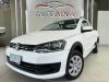 SAVEIRO 1.6 MI TOTAL FLEX 8V CE  - 2014 - IVOTI