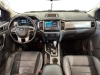 RANGER XLT 3.2 20V 4X4 CD DIESEL AUT. - 2018 - IVOTI