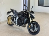CB 1000R/ABS  - 2012 - IVOTI