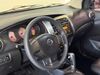 LIVINA S 1.8 16V FLEX FUEL AUT.  - 2013 - IVOTI