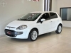 PUNTO ESSENCE DUALOGIC 1.6 FLEX 16V 5P  - 2013 - IVOTI
