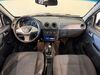 CELTA SPIRIT/ LT 1.0 MPFI 8V FLEXP. 5P  - 2012 - IVOTI