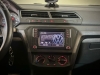 VOYAGE 1.6 MSI FLEX 16V 4P AUT.  - 2019 - IVOTI
