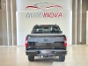 S10 PICK-UP EXEC. 2.8 4X4 CD TB INT.DIES  - 2010 - IVOTI