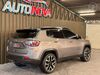 COMPASS LIMITED 2.0 4X4 DIESEL 16V AUT.  - 2020 - IVOTI