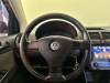 POLO SED. COMFORT. 1.6 MI TOT. FLEX 8V  - 2008 - IVOTI