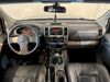 FRONTIER SV ATTACK CD 4X2 2.5 TB DIESEL  - 2014 - IVOTI