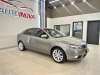 CERATO 1.6 16V AUT.  - 2011 - IVOTI