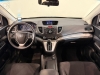 CR-V LX 2.0 16V 2WD/2.0 FLEXONE AUT. - 2013 - IVOTI