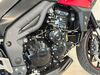 TIGER 1050 SPORT  - 2015 - IVOTI