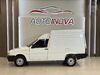 FIORINO FURG.1.5/1.3/1.3 FIRE/1.3 F.FLEX  - 2012 - IVOTI