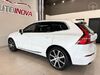 XC 60 T-5 INSCRIPTION 2.0 AWD 5P  - 2019 - IVOTI