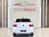 VOYAGE 1.6 MSI FLEX 16V 4P AUT.  - 2019 - IVOTI