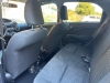 ETIOS X SEDAN 1.5 FLEX 16V 4P MEC.  - 2016 - IVOTI