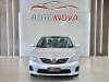 COROLLA GLI 1.8 FLEX 16V AUT.  - 2014 - IVOTI