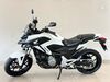 NC 700 X/ 700X ABS - 2014 - IVOTI