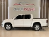 AMAROK HIGHLINE CD 3.0 4X4 TB DIES. AUT.  - 2018 - IVOTI