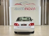 COROLLA XLI 1.8/1.8 FLEX 16V MEC.  - 2008 - IVOTI
