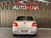 SIENA 1.0/ EX 1.0 MPI FIRE/ FIRE FLEX 8V  - 2010 - IVOTI