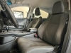 HR-V EX 1.8 FLEXONE 16V 5P AUT.  - 2020 - IVOTI
