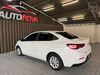 ONIX SEDAN PLUS LT 1.0 12V TB FLEX AUT. - 2023 - IVOTI