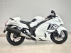 GSX 1300-R HAYABUSA  - 2012 - IVOTI