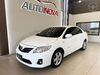 COROLLA XEI 2.0 FLEX 16V AUT. - 2014 - IVOTI