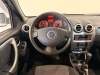 LOGAN EXPRESSION HI-FLEX 1.6 8V 4P  - 2011 - IVOTI