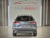 COROLLA CROSS XRX 1.8 16V AUT.HÍBRIDO  - 2023 - IVOTI