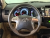 HILUX SW4 SRV D4-D 4X4 3.0 TDI DIES. AUT  - 2014 - IVOTI
