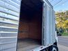 CARGO 1119 TURBO 2P DIESELE5 - 2017 - IVOTI