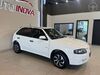 GOL NOVO 1.0 MI TOTAL FLEX 8V 4P  - 2013 - IVOTI