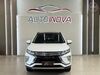 ECLIPSE CROSS HPE-S 1.5 16V TB 165CV AUT.  - 2020 - IVOTI